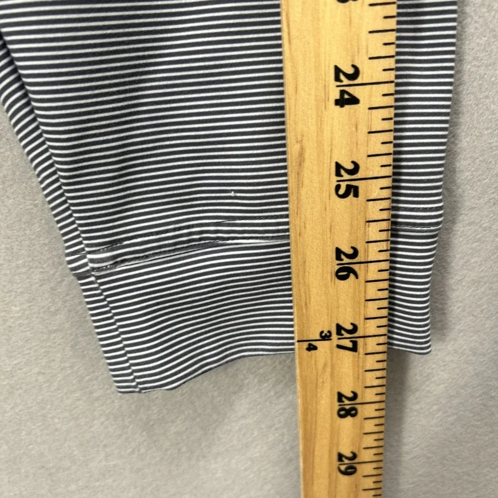 N/A please review